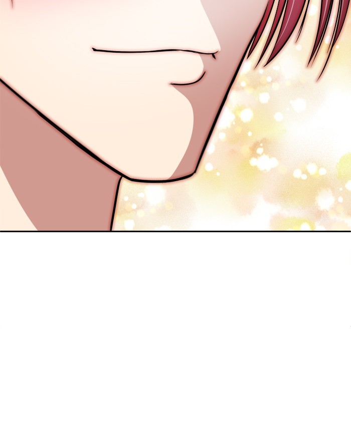 Change Chapter 68 Bahasa Indonesia