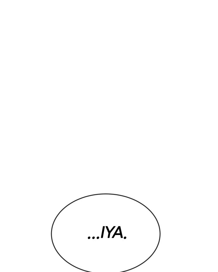 Change Chapter 68 Bahasa Indonesia