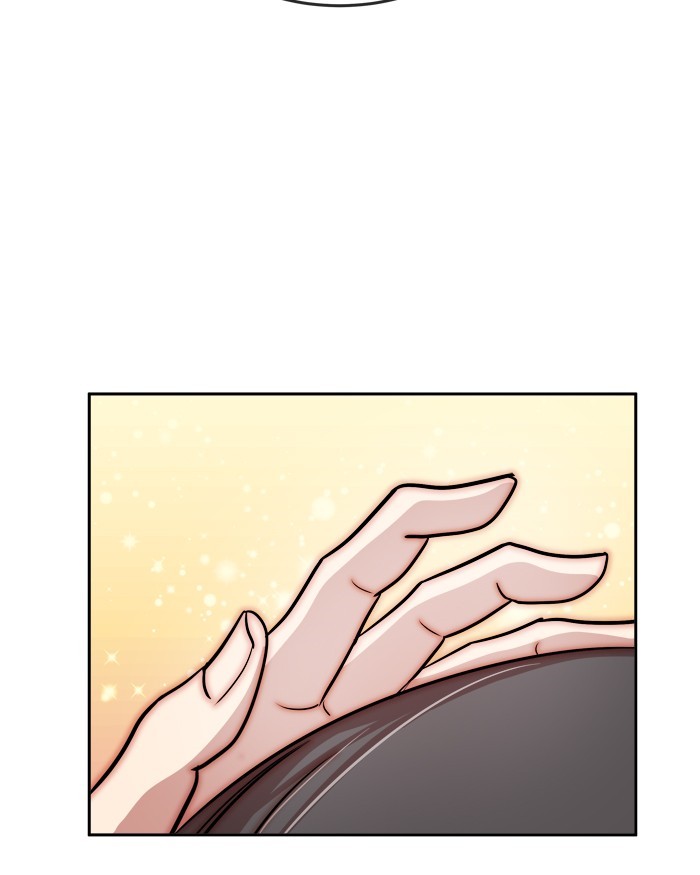 Change Chapter 68 Bahasa Indonesia