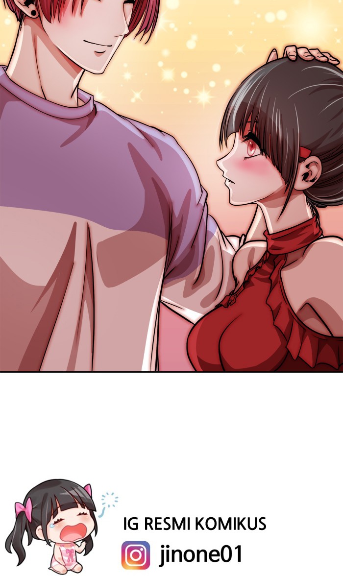 Change Chapter 68 Bahasa Indonesia