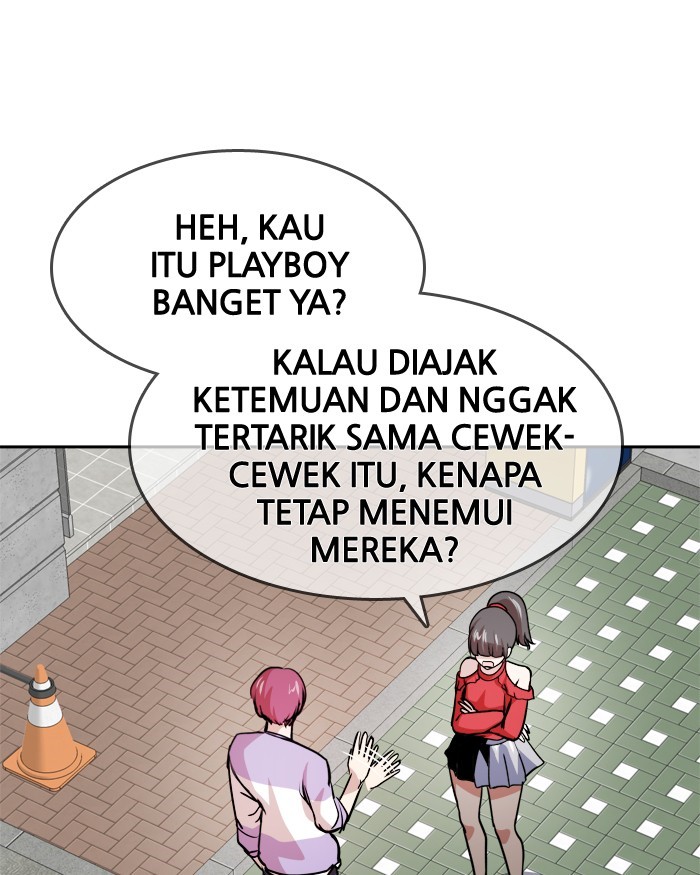 Change Chapter 69 Bahasa Indonesia