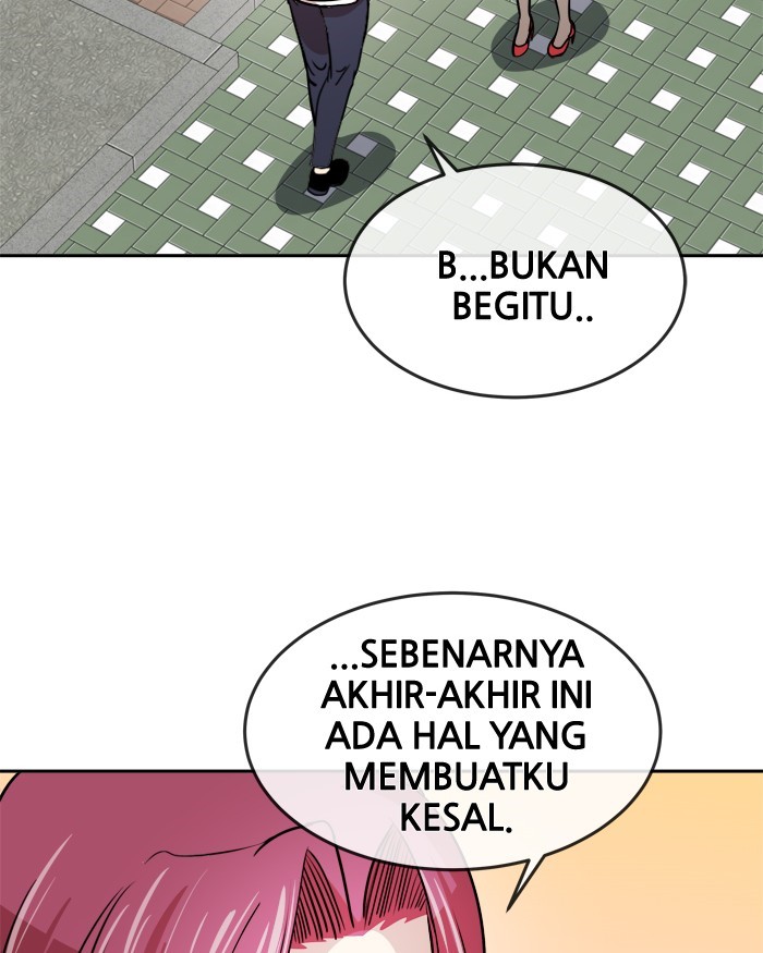 Change Chapter 69 Bahasa Indonesia