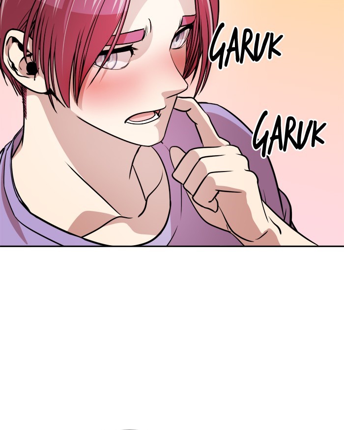 Change Chapter 69 Bahasa Indonesia