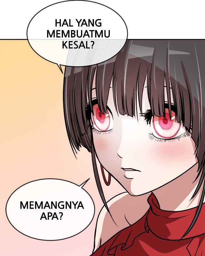 Change Chapter 69 Bahasa Indonesia