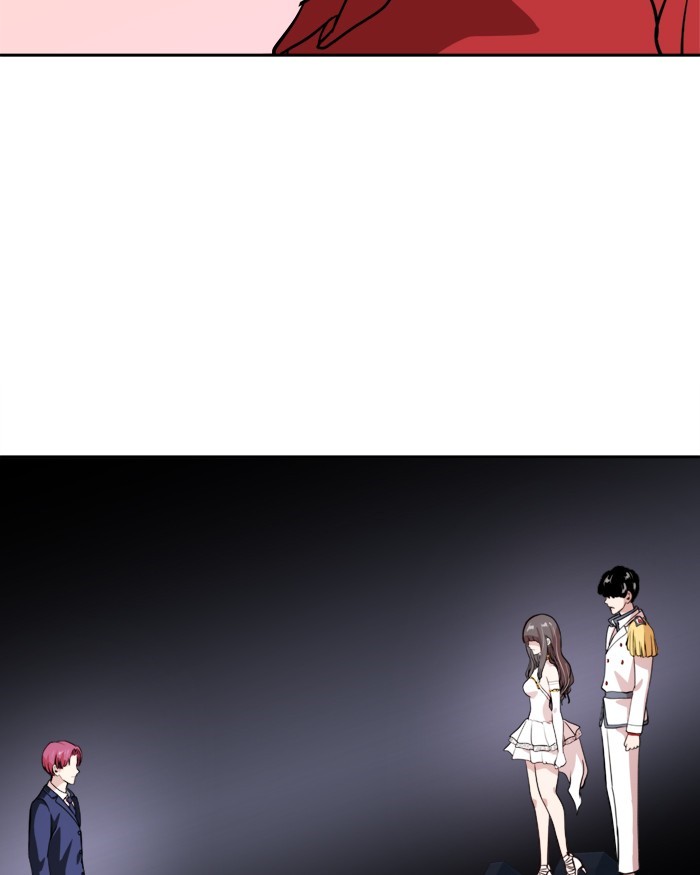 Change Chapter 69 Bahasa Indonesia