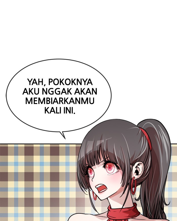 Change Chapter 69 Bahasa Indonesia