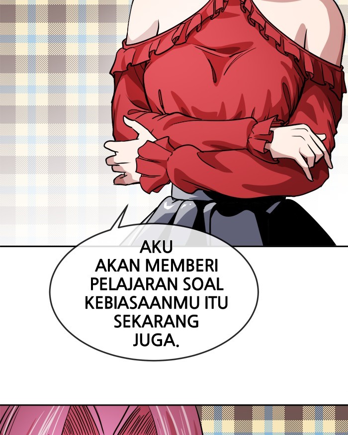 Change Chapter 69 Bahasa Indonesia