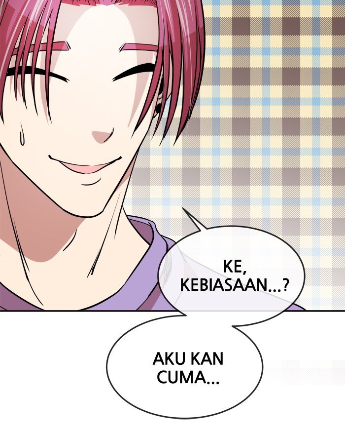 Change Chapter 69 Bahasa Indonesia