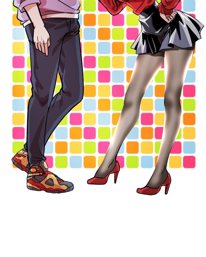 Change Chapter 69 Bahasa Indonesia