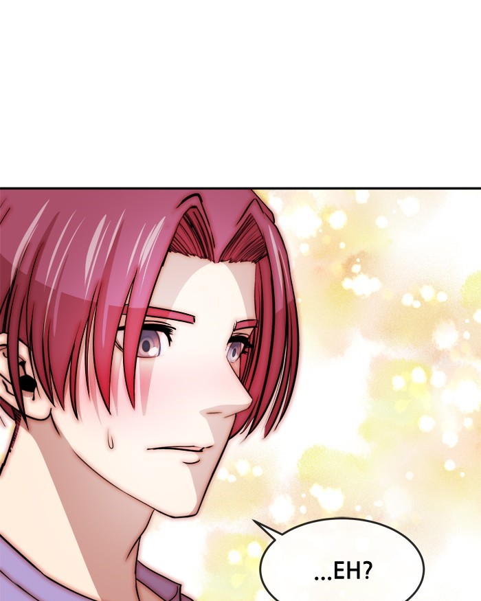 Change Chapter 69 Bahasa Indonesia