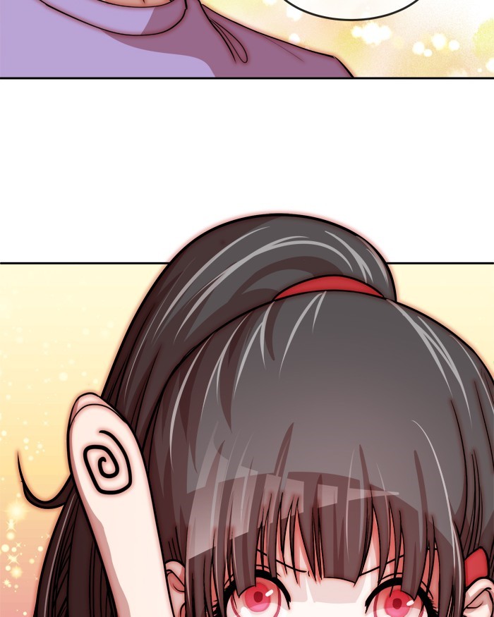 Change Chapter 69 Bahasa Indonesia