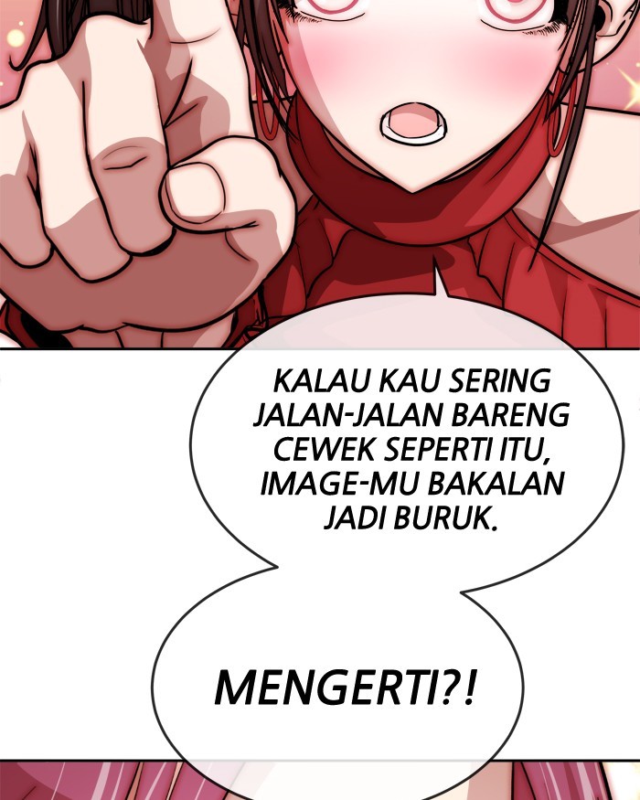 Change Chapter 69 Bahasa Indonesia