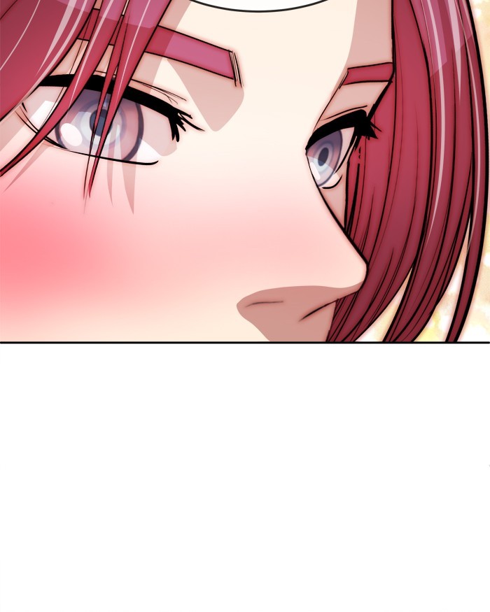 Change Chapter 69 Bahasa Indonesia