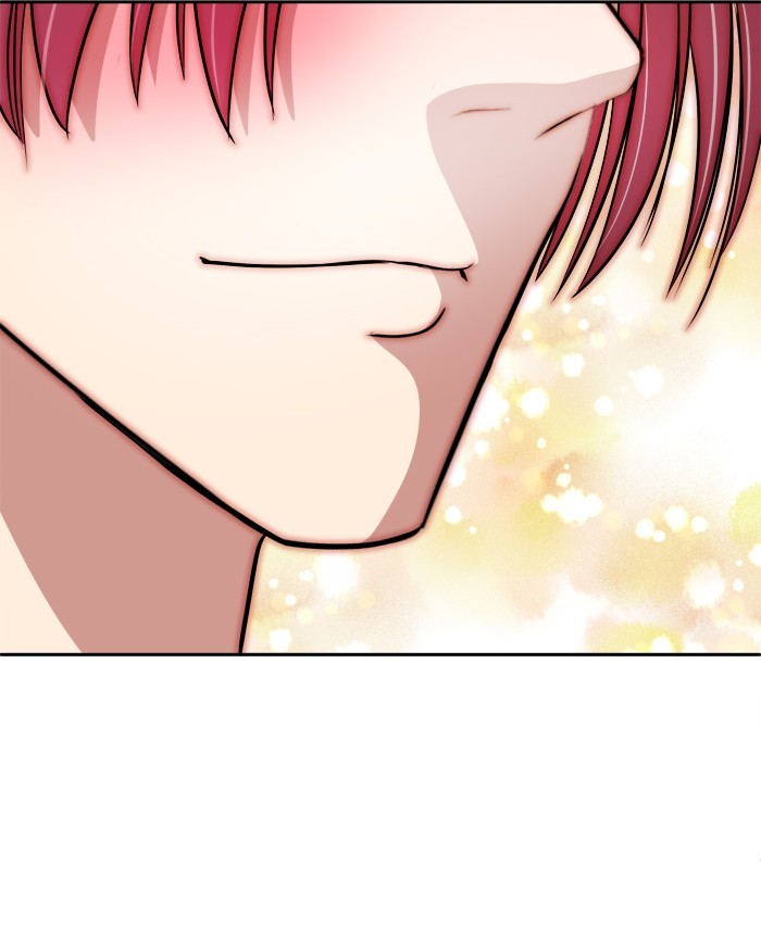 Change Chapter 69 Bahasa Indonesia