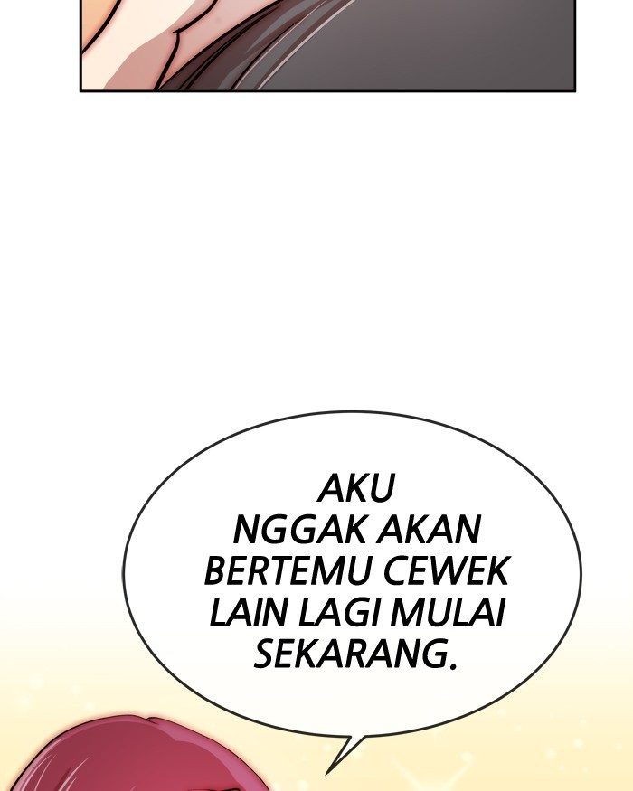Change Chapter 69 Bahasa Indonesia