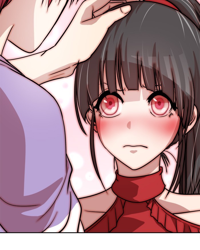 Change Chapter 69 Bahasa Indonesia