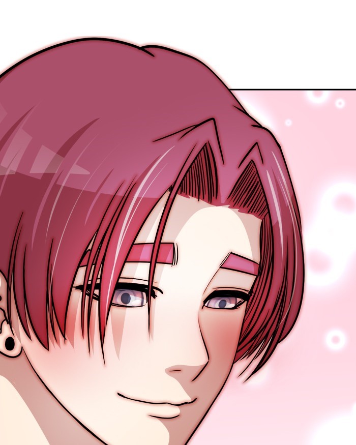 Change Chapter 69 Bahasa Indonesia