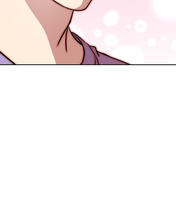 Change Chapter 69 Bahasa Indonesia