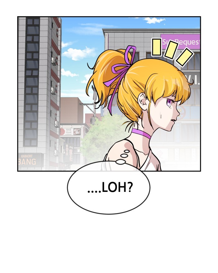 Change Chapter 69 Bahasa Indonesia