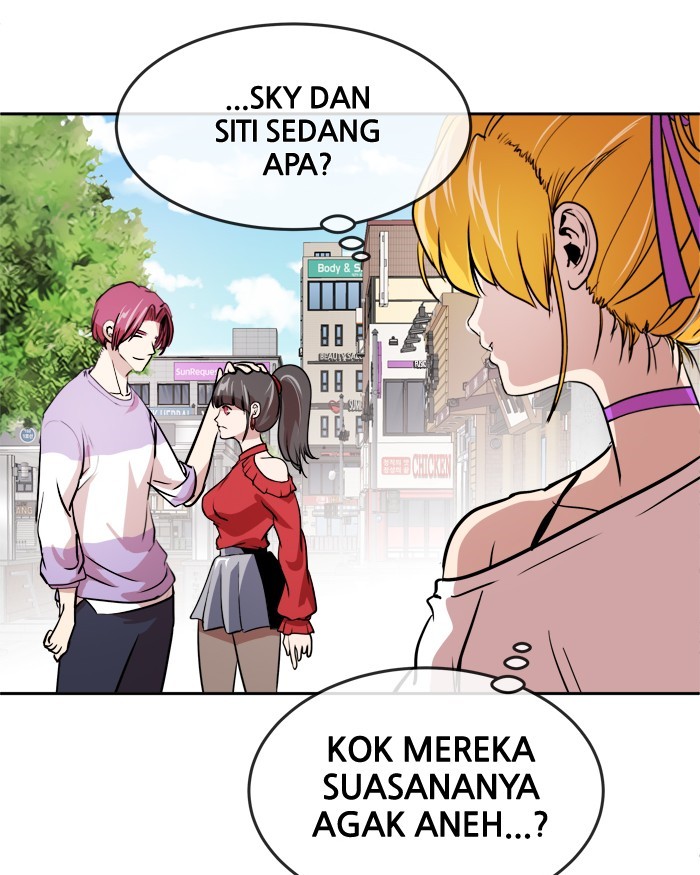 Change Chapter 69 Bahasa Indonesia