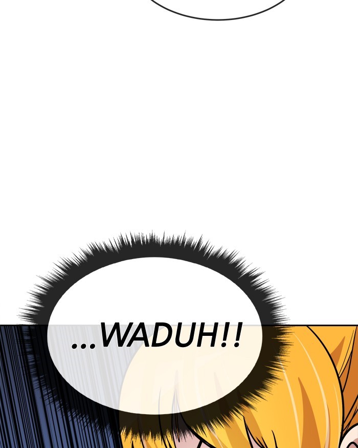 Change Chapter 69 Bahasa Indonesia