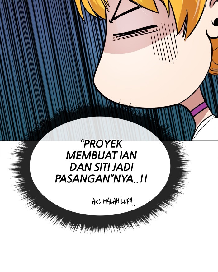 Change Chapter 69 Bahasa Indonesia