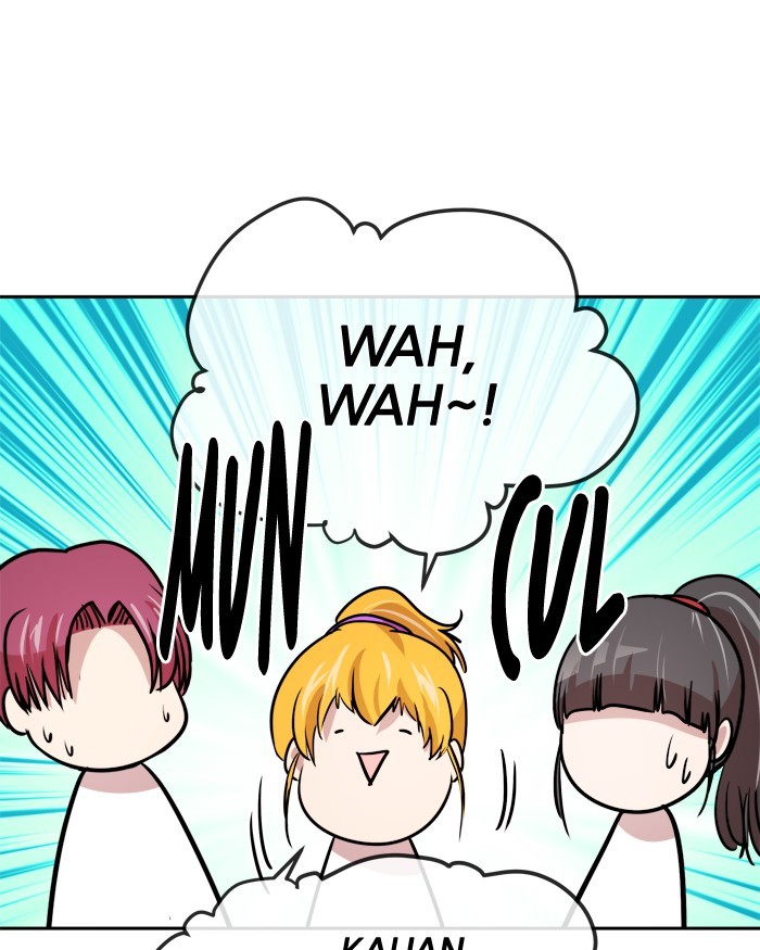 Change Chapter 69 Bahasa Indonesia