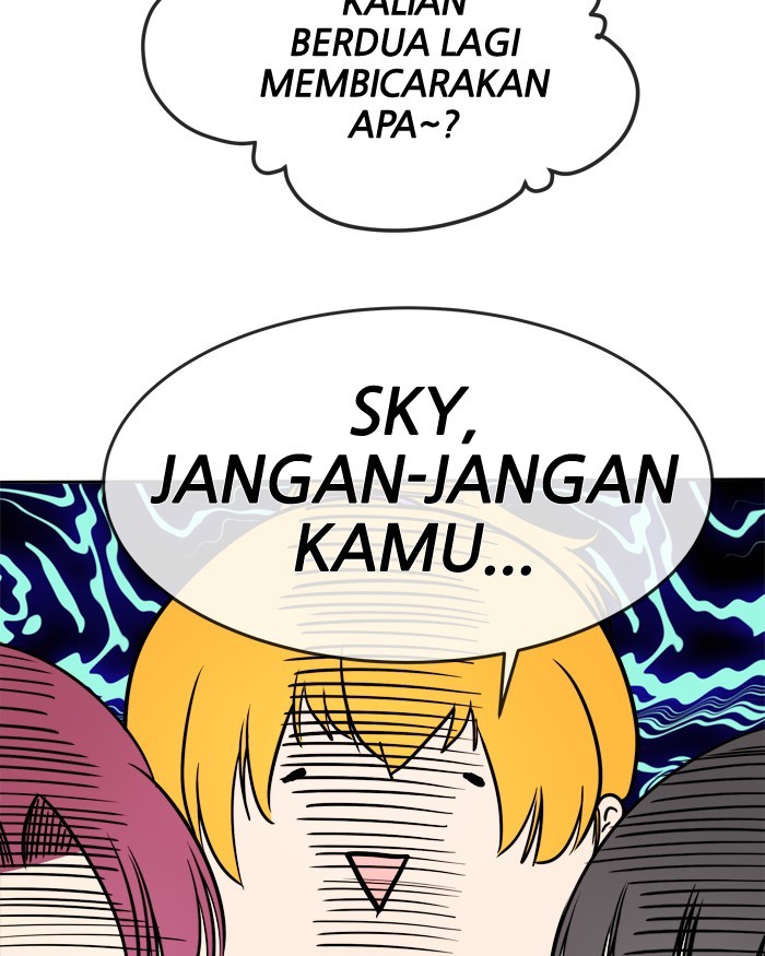Change Chapter 69 Bahasa Indonesia