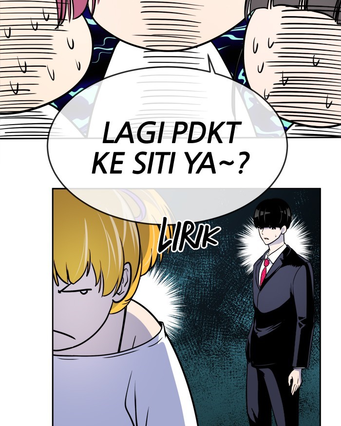 Change Chapter 69 Bahasa Indonesia
