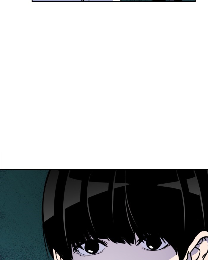 Change Chapter 69 Bahasa Indonesia