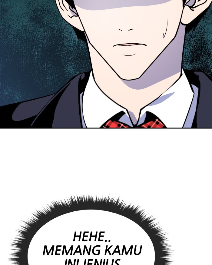 Change Chapter 69 Bahasa Indonesia