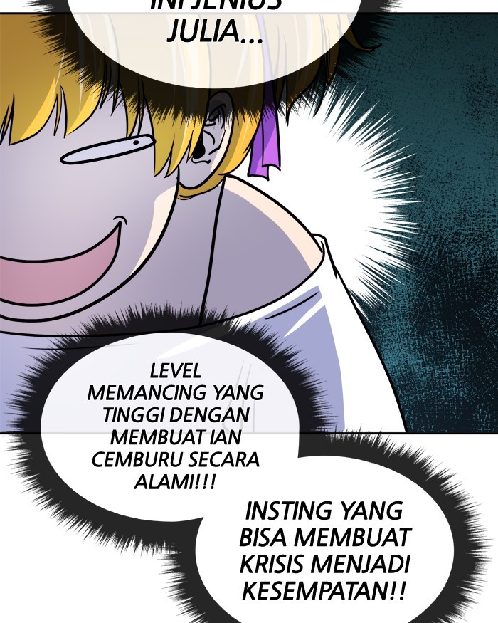 Change Chapter 69 Bahasa Indonesia