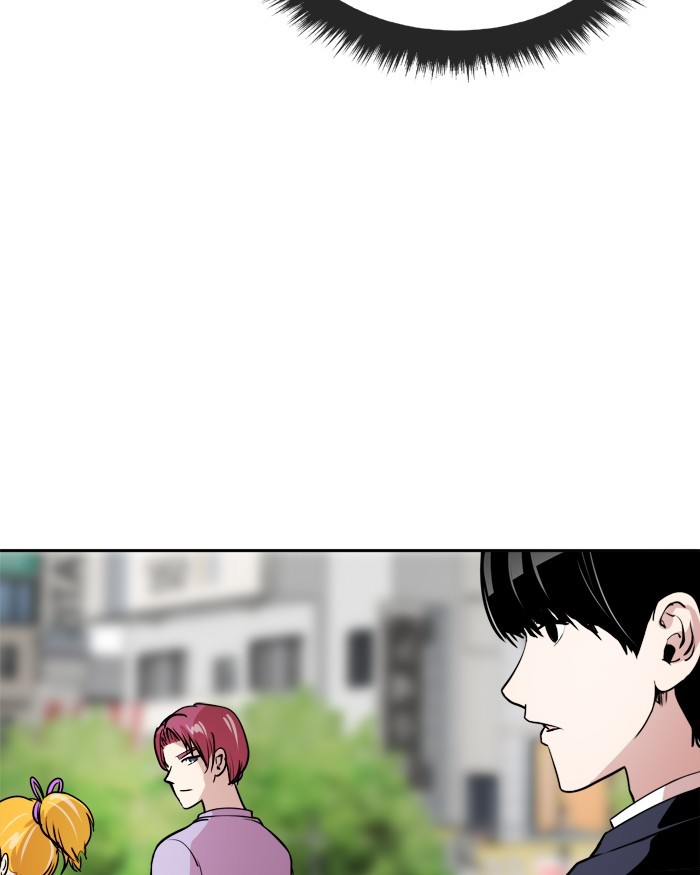 Change Chapter 69 Bahasa Indonesia