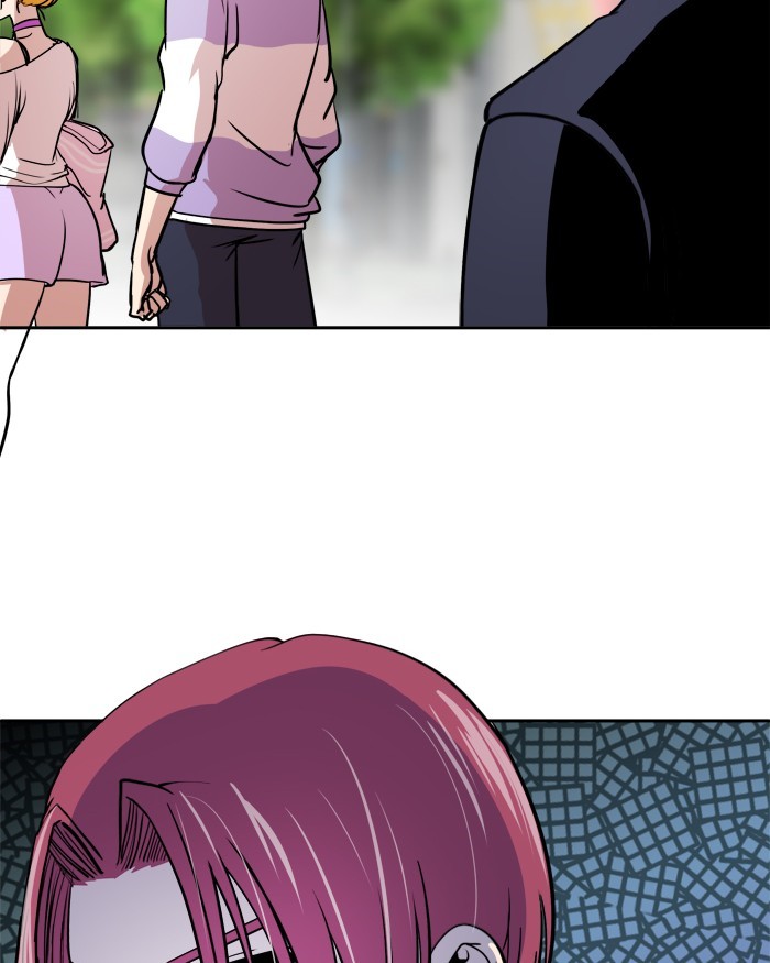 Change Chapter 69 Bahasa Indonesia