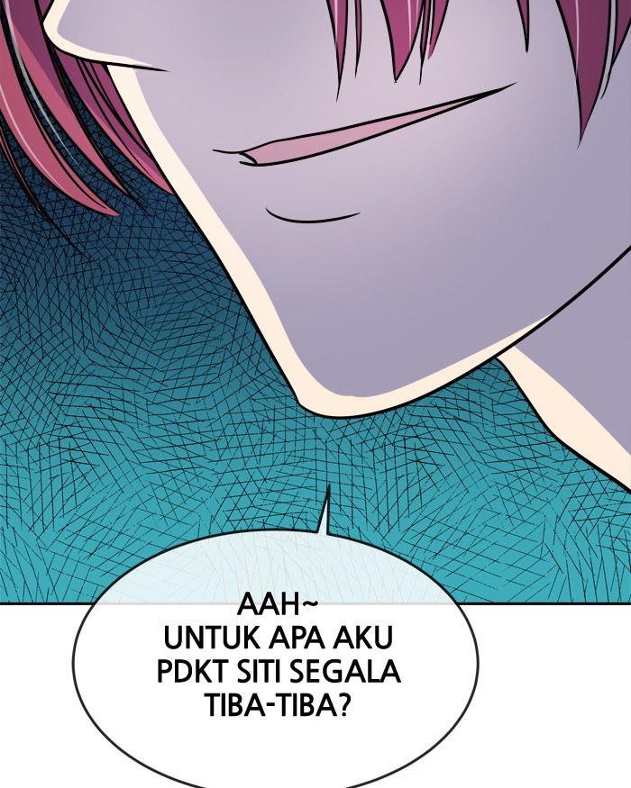 Change Chapter 69 Bahasa Indonesia
