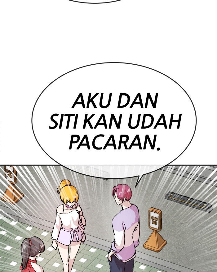 Change Chapter 69 Bahasa Indonesia