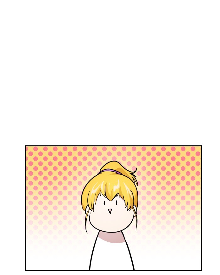 Change Chapter 69 Bahasa Indonesia