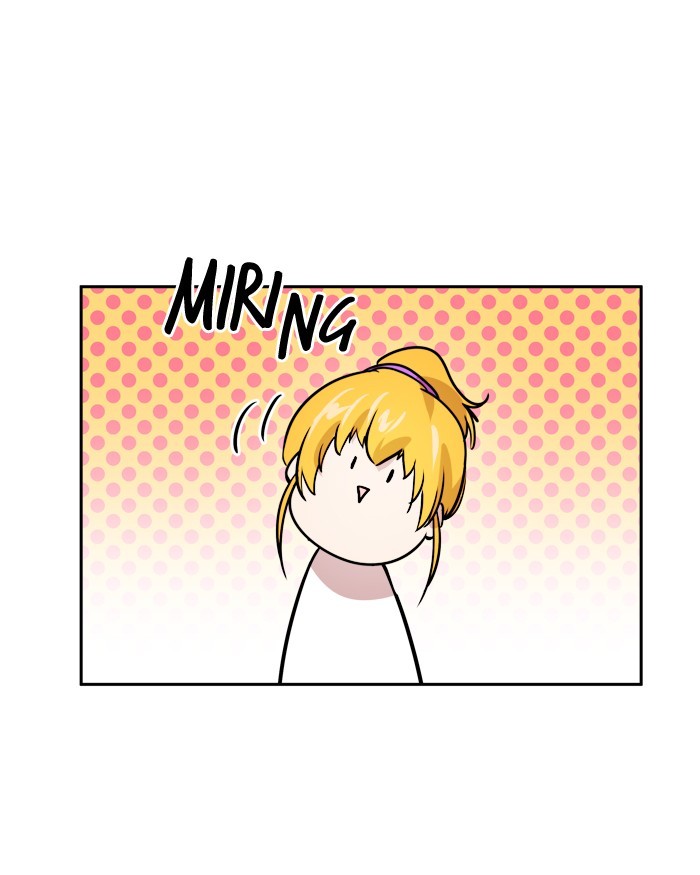 Change Chapter 69 Bahasa Indonesia