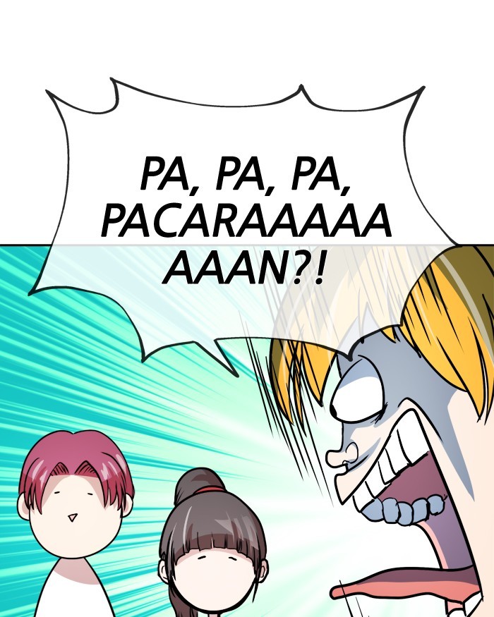 Change Chapter 69 Bahasa Indonesia