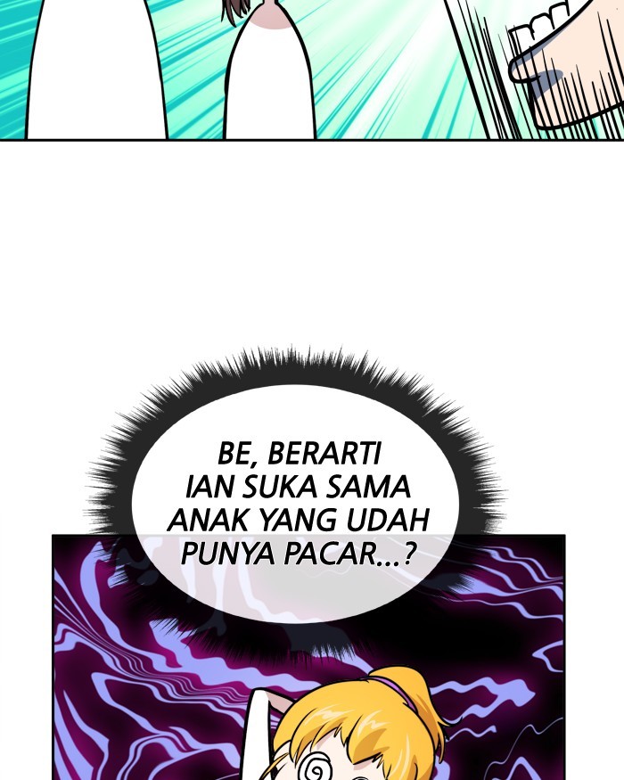 Change Chapter 69 Bahasa Indonesia