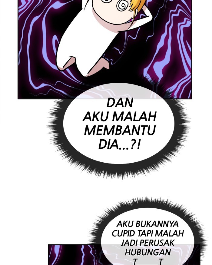 Change Chapter 69 Bahasa Indonesia