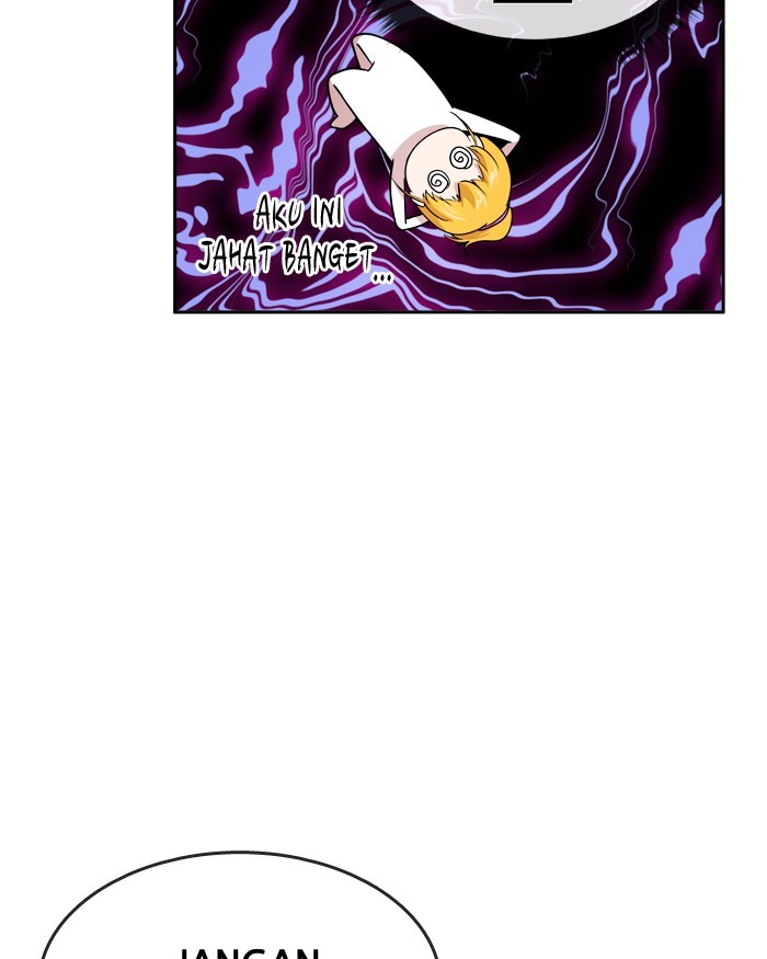 Change Chapter 69 Bahasa Indonesia