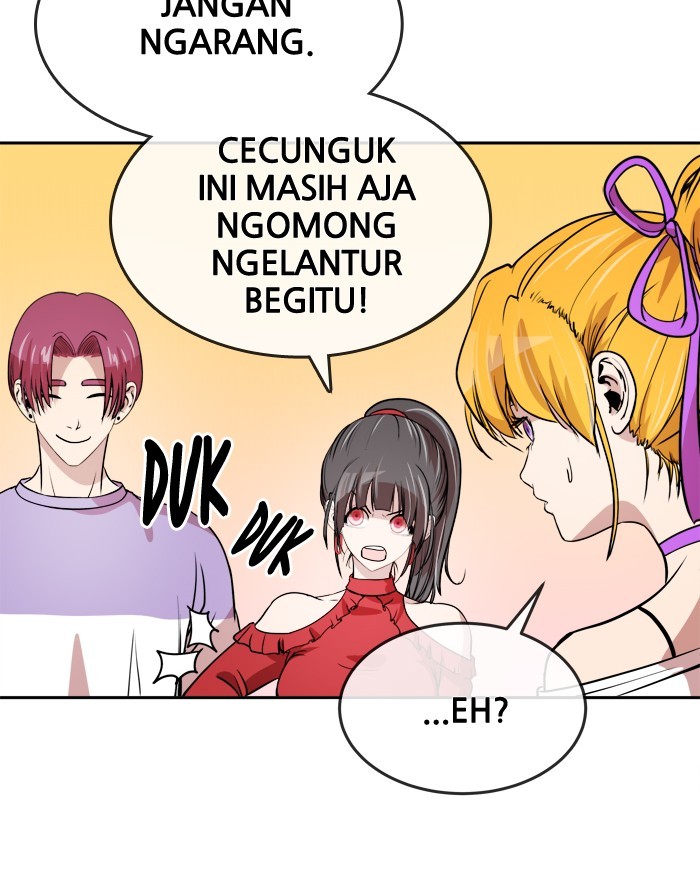 Change Chapter 69 Bahasa Indonesia