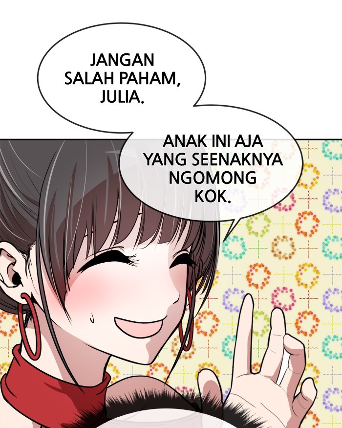 Change Chapter 69 Bahasa Indonesia