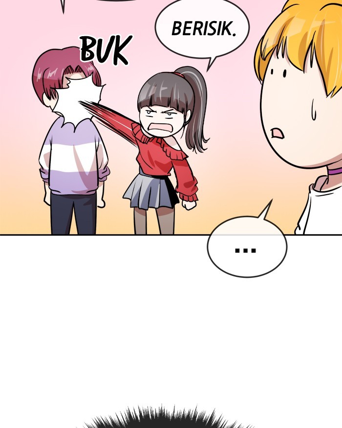 Change Chapter 69 Bahasa Indonesia