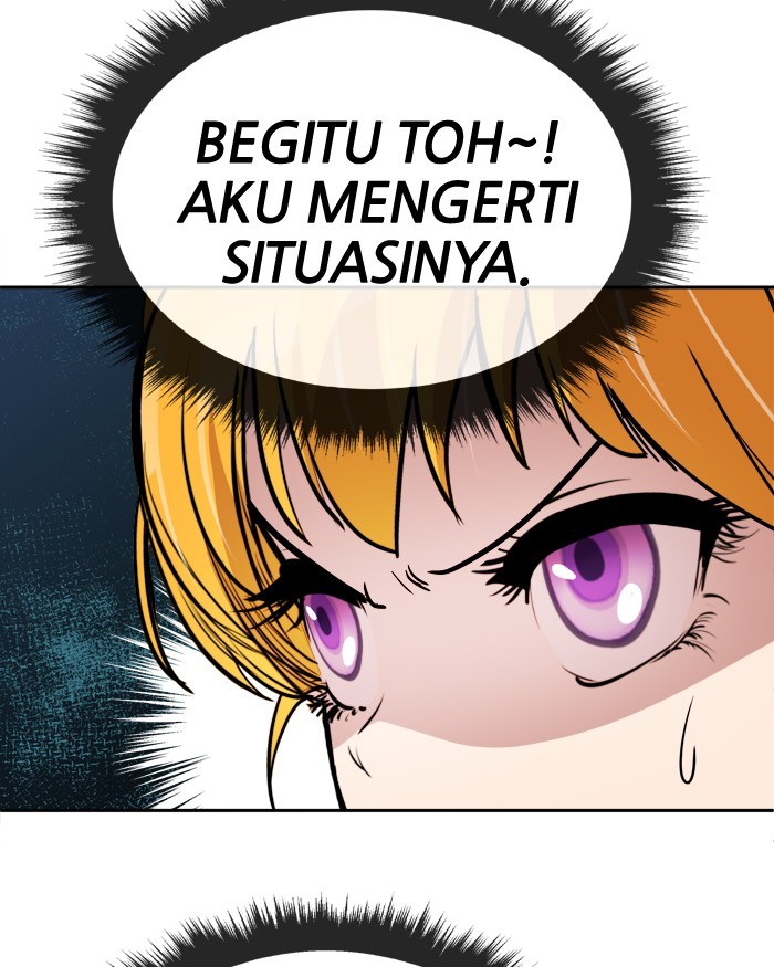 Change Chapter 69 Bahasa Indonesia