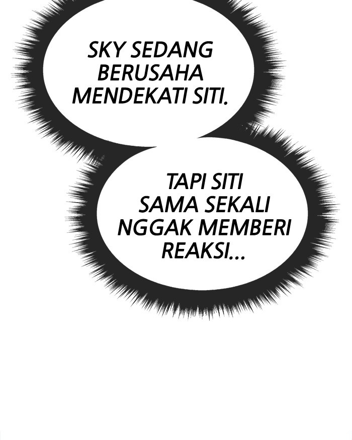Change Chapter 69 Bahasa Indonesia