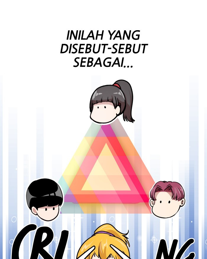 Change Chapter 69 Bahasa Indonesia