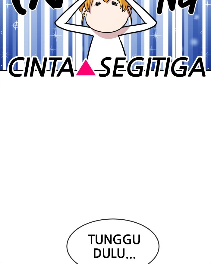 Change Chapter 69 Bahasa Indonesia