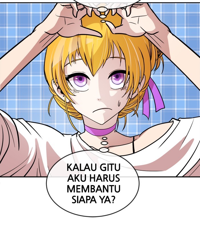 Change Chapter 69 Bahasa Indonesia